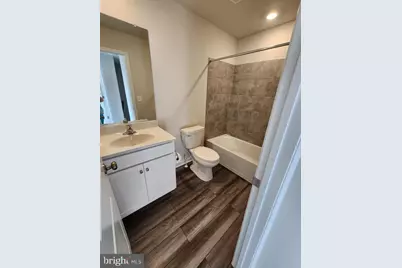 114 Milburn Drive, Martinsburg, WV 25403 - Photo 15