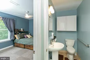 223 Stotelmyer Ln, Martinsburg, WV 25405 - Photo 33