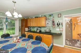 223 Stotelmyer Ln, Martinsburg, WV 25405 - Photo 11