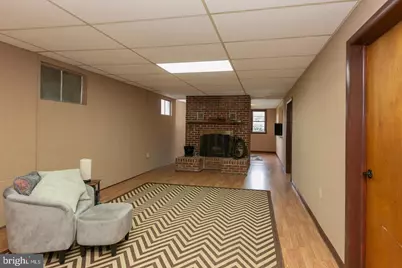 223 Stotelmyer Lane, Martinsburg, WV 25405 - Photo 69