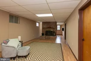 223 Stotelmyer Ln, Martinsburg, WV 25405 - Photo 69
