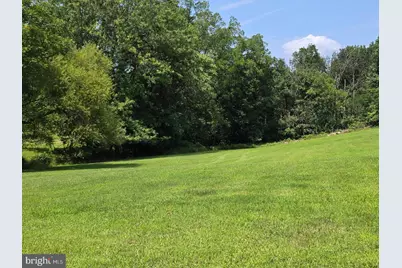 223 Stotelmyer Lane, Martinsburg, WV 25405 - Photo 9