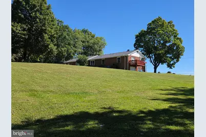 223 Stotelmyer Lane, Martinsburg, WV 25405 - Photo 125