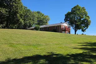 223 Stotelmyer Ln, Martinsburg, WV 25405 - Photo 125