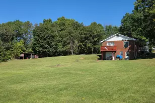 223 Stotelmyer Ln, Martinsburg, WV 25405 - Photo 129