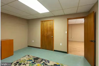 223 Stotelmyer Lane, Martinsburg, WV 25405 - Photo 51