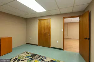 223 Stotelmyer Ln, Martinsburg, WV 25405 - Photo 51