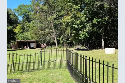 223 Stotelmyer Lane, Martinsburg, WV 25405 - Photo 99