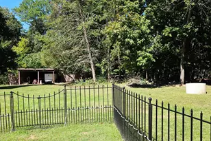 223 Stotelmyer Ln, Martinsburg, WV 25405 - Photo 99