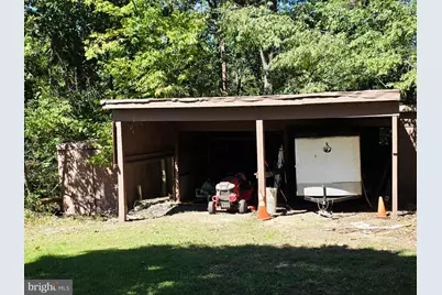223 Stotelmyer Lane, Martinsburg, WV 25405 - Photo 107