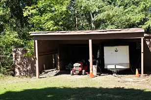 223 Stotelmyer Ln, Martinsburg, WV 25405 - Photo 107