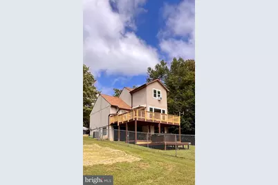 151 Atwood Drive, Gerrardstown, WV 25420 - Photo 23