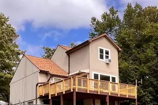 151 Atwood Dr, Gerrardstown, WV 25420 - Photo 23
