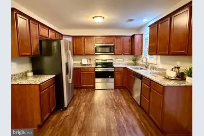 206 Brant Lane N, Martinsburg, WV 25403 - Photo 9