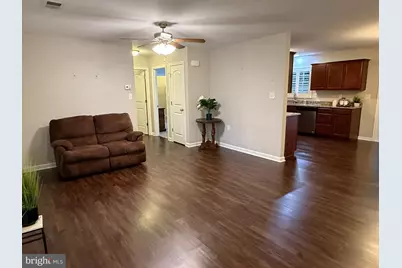 206 Brant Lane N, Martinsburg, WV 25403 - Photo 5