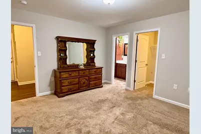 206 Brant Lane N, Martinsburg, WV 25403 - Photo 11