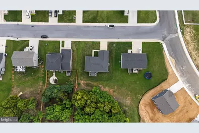 206 Brant Lane N, Martinsburg, WV 25403 - Photo 23