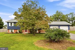 175 Pointer Way, Inwood, WV 25428 - Photo 3