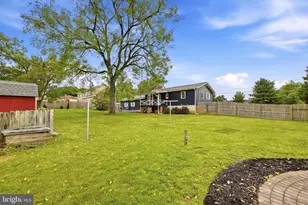 175 Pointer Way, Inwood, WV 25428 - Photo 67