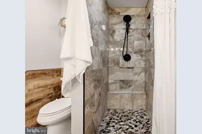 175 Pointer Way, Inwood, WV 25428 - Photo 41
