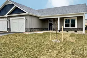 Lot 646 Otero Ln, Hedgesville, WV 25427 - Photo 29
