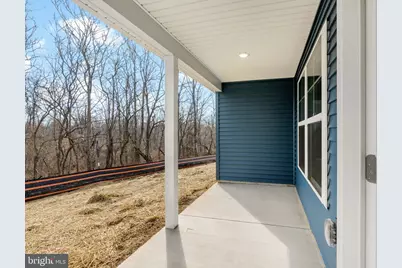 Lot 671 Nyquist Way, Martinsburg, WV 25404 - Photo 3