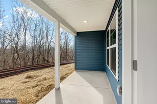 Lot 671 Nyquist Way, Martinsburg, WV 25404 - Photo 3