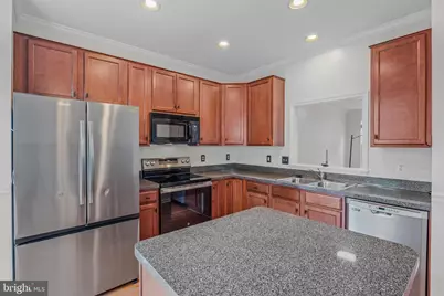 98 Magellan Drive, Martinsburg, WV 25404 - Photo 17