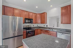 98 Magellan Dr, Martinsburg, WV 25404 - Photo 17