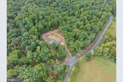 Lot 1 Swinging Bridge Road, Hedgesville, WV 25427 - Photo 7