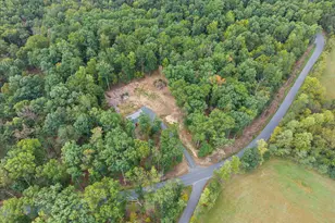 Lot 1 Swinging Bridge Rd, Hedgesville, WV 25427 - Photo 5