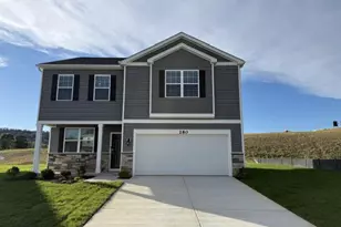 280 Anconas Blvd, Martinsburg, WV 25403 - Photo 1