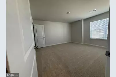 280 Anconas Boulevard, Martinsburg, WV 25403 - Photo 9