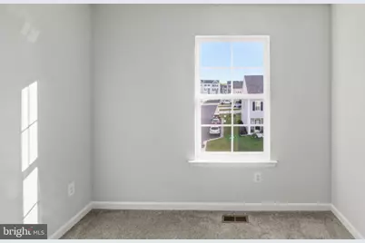 41 Horace Court, Bunker Hill, WV 25413 - Photo 17