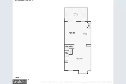 194 Norwood Drive, Falling Waters, WV 25419 - Photo 51