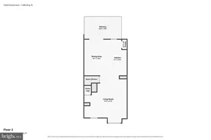 194 Norwood Dr, Falling Waters, WV 25419 - Photo 51