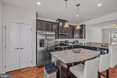 194 Norwood Drive, Falling Waters, WV 25419 - Photo 9
