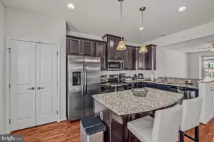194 Norwood Dr, Falling Waters, WV 25419 - Photo 9
