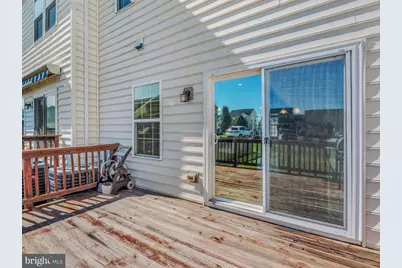 194 Norwood Drive, Falling Waters, WV 25419 - Photo 17