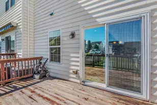 194 Norwood Dr, Falling Waters, WV 25419 - Photo 17