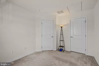 194 Norwood Drive, Falling Waters, WV 25419 - Photo 23