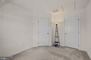 194 Norwood Dr, Falling Waters, WV 25419 - Photo 23