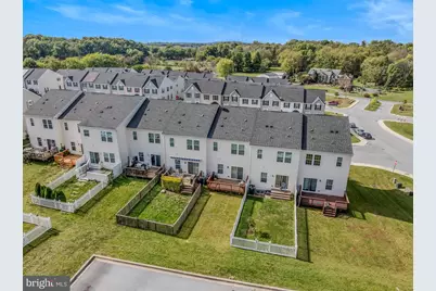 194 Norwood Drive, Falling Waters, WV 25419 - Photo 39