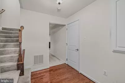 194 Norwood Drive, Falling Waters, WV 25419 - Photo 5