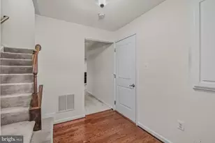 194 Norwood Dr, Falling Waters, WV 25419 - Photo 5