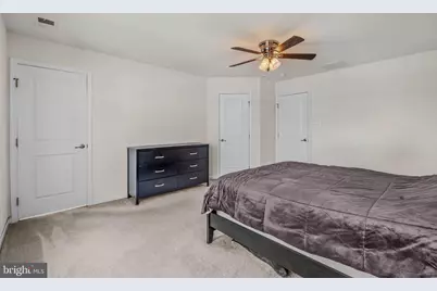 194 Norwood Drive, Falling Waters, WV 25419 - Photo 19