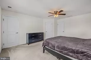 194 Norwood Dr, Falling Waters, WV 25419 - Photo 19