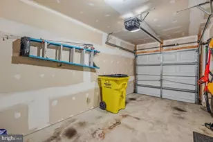 194 Norwood Dr, Falling Waters, WV 25419 - Photo 31