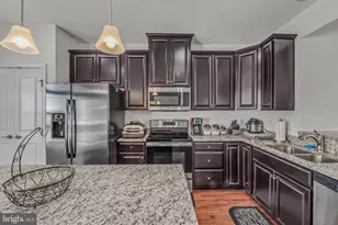 194 Norwood Dr, Falling Waters, WV 25419 - Photo 11