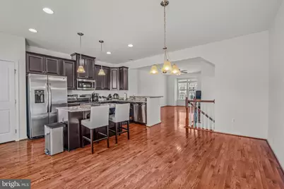 194 Norwood Drive, Falling Waters, WV 25419 - Photo 15